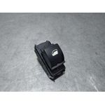 Mando Elevalunas Delantero Derecho para Peugeot 208 (P2)