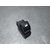 Mando Elevalunas Delantero Derecho para Peugeot 208 (P2)