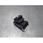 Mando Elevalunas Delantero Derecho para Peugeot 208 (P2)