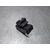 Mando Elevalunas Delantero Derecho para Peugeot 208 (P2)