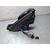 Retrovisor Derecho para Peugeot 208 (P2)