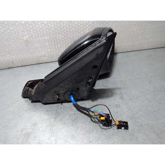 Retrovisor Derecho para Peugeot 208 (P2)