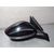 Retrovisor Derecho para Peugeot 208 (P2)
