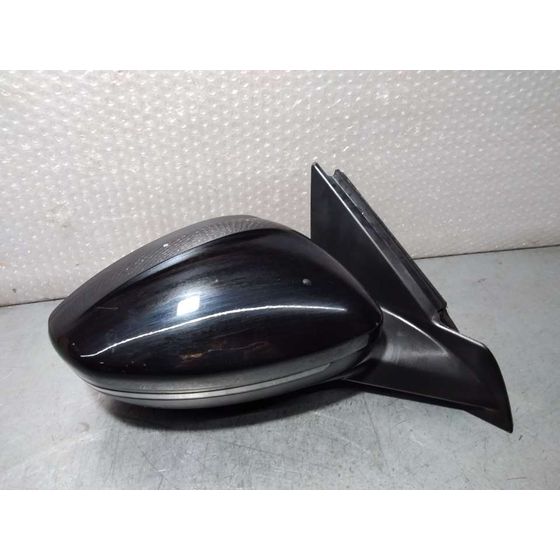Retrovisor Derecho para Peugeot 208 (P2)