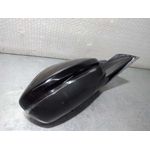 Retrovisor Derecho para Peugeot 208 (P2)