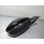 Retrovisor Derecho para Peugeot 208 (P2)