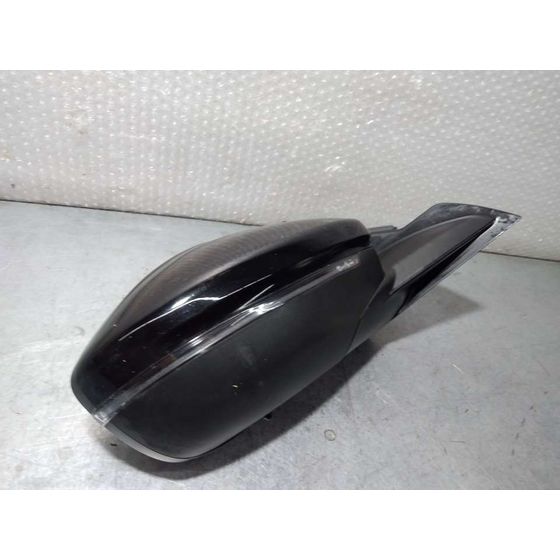 Retrovisor Derecho para Peugeot 208 (P2)