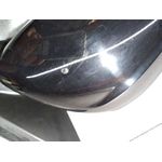 Retrovisor Derecho para Peugeot 208 (P2)