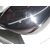 Retrovisor Derecho para Peugeot 208 (P2)