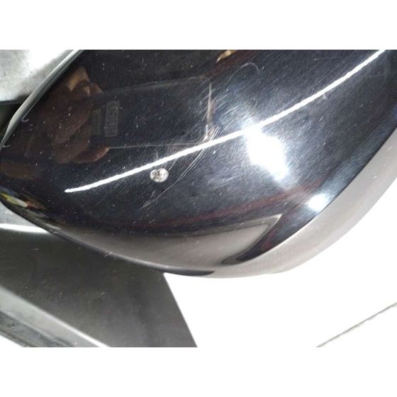 Retrovisor Derecho para Peugeot 208 (P2)