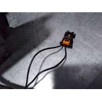 Retrovisor Derecho para Peugeot 208 (P2)