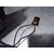 Retrovisor Derecho para Peugeot 208 (P2)