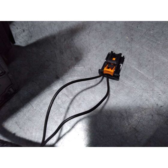 Retrovisor Derecho para Peugeot 208 (P2)