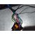 Retrovisor Derecho para Peugeot 208 (P2)