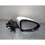Retrovisor Derecho para Fiat Tipo Ii (357) Berlina