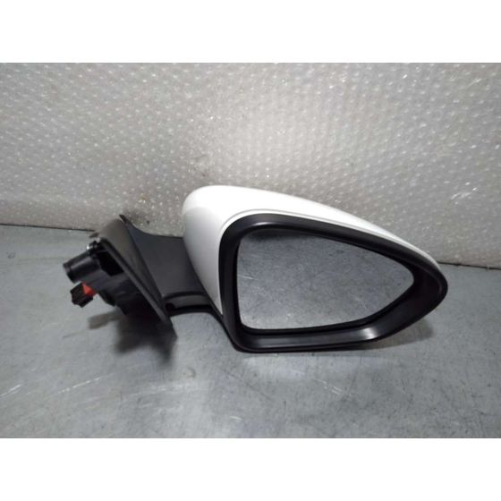 Retrovisor Derecho para Fiat Tipo Ii (357) Berlina