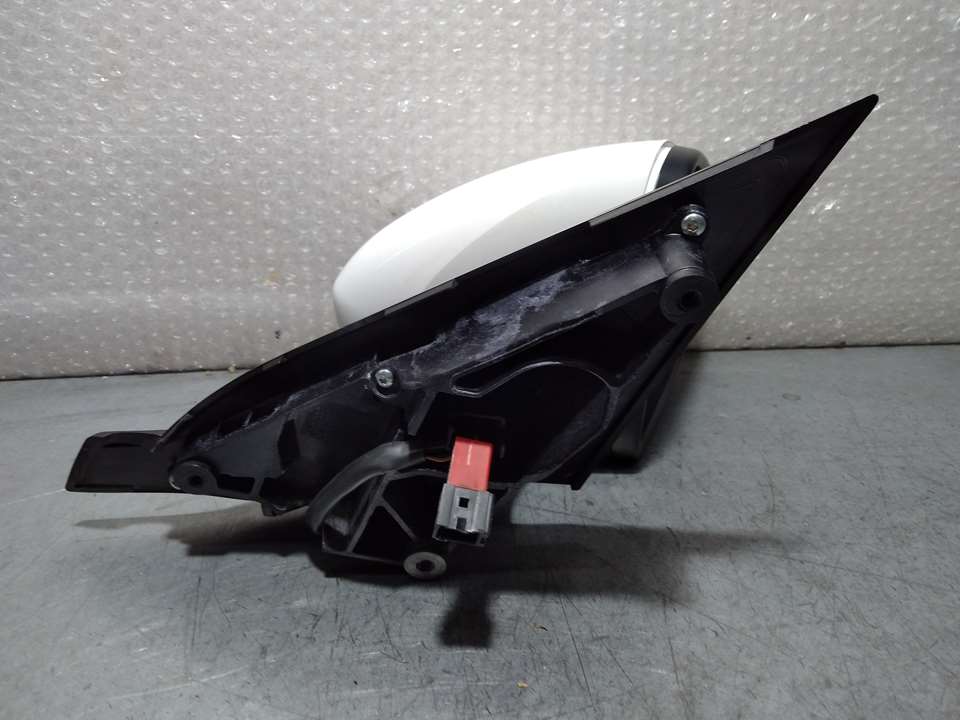 Retrovisor Derecho para Fiat Tipo Ii (357) Berlina