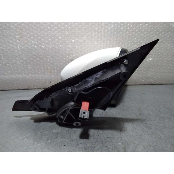 Retrovisor Derecho para Fiat Tipo Ii (357) Berlina