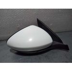 Retrovisor Derecho para Fiat Tipo Ii (357) Berlina