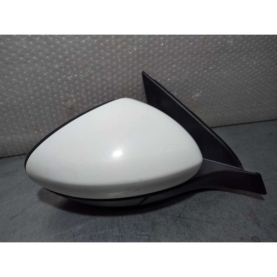 Retrovisor Derecho para Fiat Tipo Ii (357) Berlina