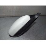 Retrovisor Derecho para Fiat Tipo Ii (357) Berlina