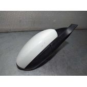 Retrovisor Derecho para Fiat Tipo Ii (357) Berlina