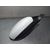 Retrovisor Derecho para Fiat Tipo Ii (357) Berlina