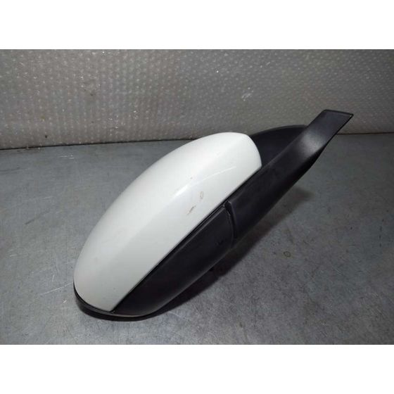 Retrovisor Derecho para Fiat Tipo Ii (357) Berlina
