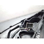 Retrovisor Derecho para Fiat Tipo Ii (357) Berlina