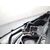 Retrovisor Derecho para Fiat Tipo Ii (357) Berlina