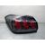 Piloto Trasero Izquierdo para Peugeot 208 (P2)