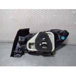 Piloto Trasero Izquierdo para Peugeot 208 (P2)
