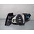 Piloto Trasero Izquierdo para Peugeot 208 (P2)