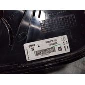 Piloto Trasero Izquierdo para Peugeot 208 (P2)