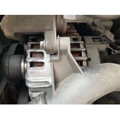 Alternador para Audi A4 Ber. (B8)