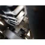 Bomba Direccion para Audi A4 Ber. (B8)