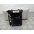 Caja Reles / Fusibles para Peugeot 406 Coupe (S1/S2)