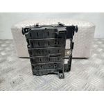 Caja Reles / Fusibles para Peugeot 406 Coupe (S1/S2)