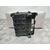 Caja Reles / Fusibles para Peugeot 406 Coupe (S1/S2)