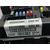 Caja Reles / Fusibles para Peugeot 406 Coupe (S1/S2)