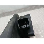 Potenciometro Pedal para Peugeot 406 Coupe (S1/S2)