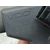 Potenciometro Pedal para Peugeot 406 Coupe (S1/S2)