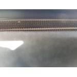 Condensador / Radiador Aire Acondicionado para Volkswagen Lupo (6X1/6E1)