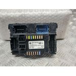 Caja Reles / Fusibles para Fiat Tipo Ii (357) Berlina