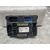 Caja Reles / Fusibles para Fiat Tipo Ii (357) Berlina