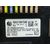 Caja Reles / Fusibles para Fiat Tipo Ii (357) Berlina