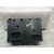 Caja Reles / Fusibles para Fiat Tipo Ii (357) Berlina