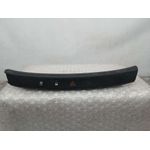 Mando Multifuncion para Fiat Tipo Ii (357) Berlina