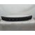 Mando Multifuncion para Fiat Tipo Ii (357) Berlina