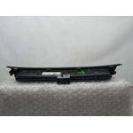 Mando Multifuncion para Fiat Tipo Ii (357) Berlina